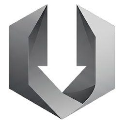 Vertly logo